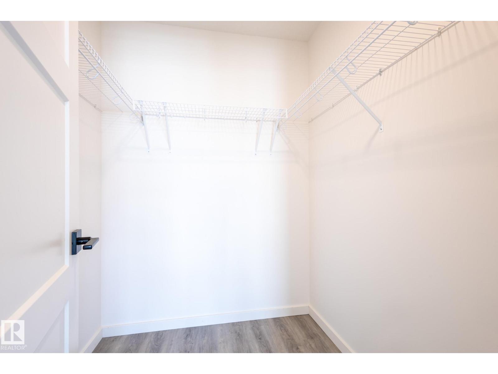 1215 Podersky Wd Sw, Edmonton, Alberta  T6W 4W3 - Photo 28 - E4458213