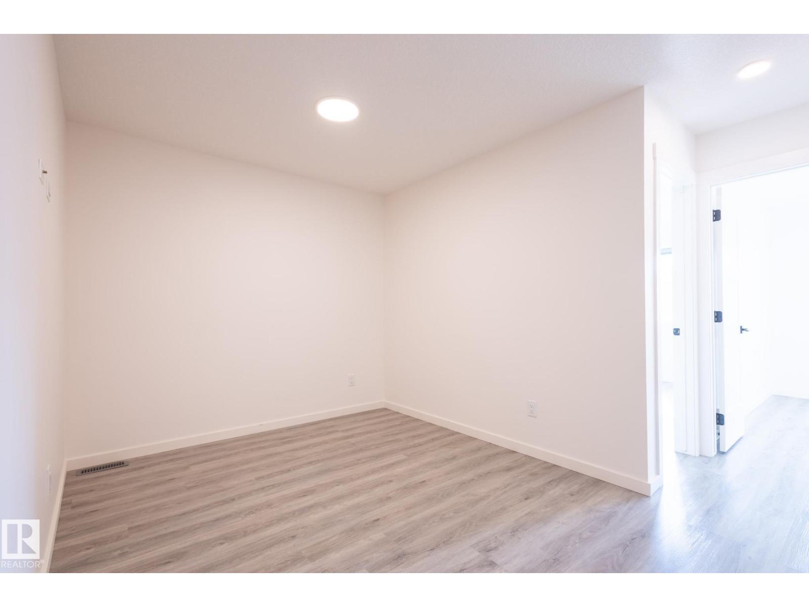 1215 Podersky Wd Sw, Edmonton, Alberta  T6W 4W3 - Photo 29 - E4458213