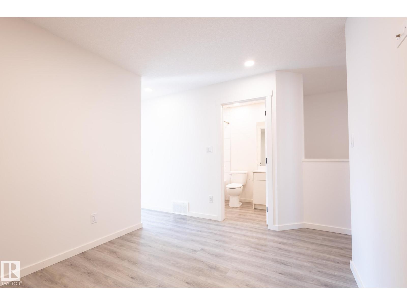1215 Podersky Wd Sw, Edmonton, Alberta  T6W 4W3 - Photo 31 - E4458213