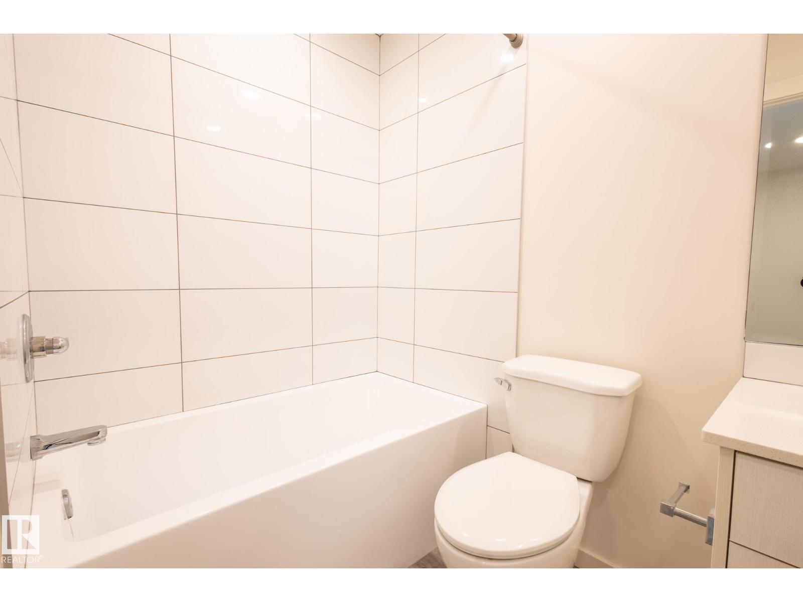 1215 Podersky Wd Sw, Edmonton, Alberta  T6W 4W3 - Photo 32 - E4458213