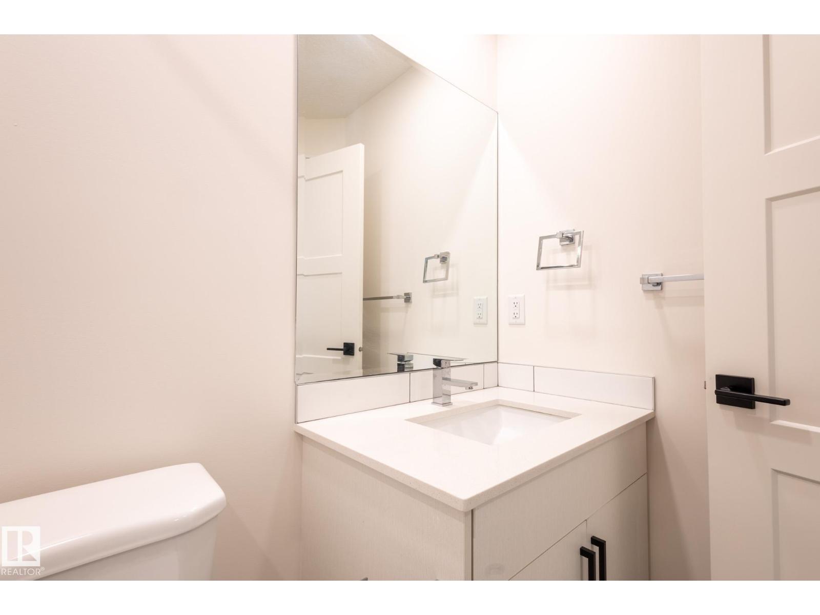 1215 Podersky Wd Sw, Edmonton, Alberta  T6W 4W3 - Photo 33 - E4458213