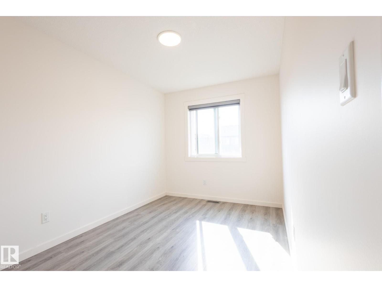 1215 Podersky Wd Sw, Edmonton, Alberta  T6W 4W3 - Photo 34 - E4458213