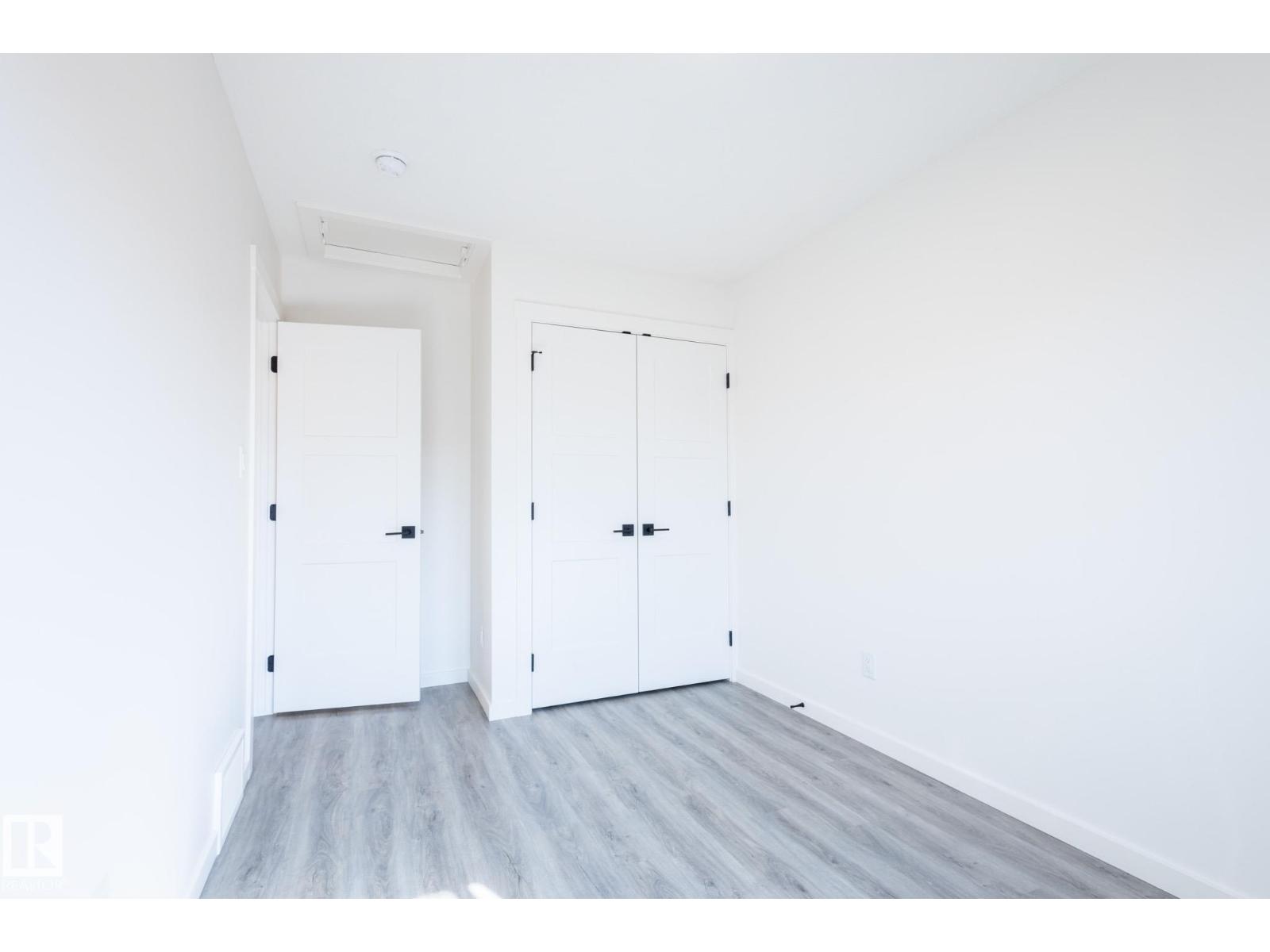 1215 Podersky Wd Sw, Edmonton, Alberta  T6W 4W3 - Photo 35 - E4458213