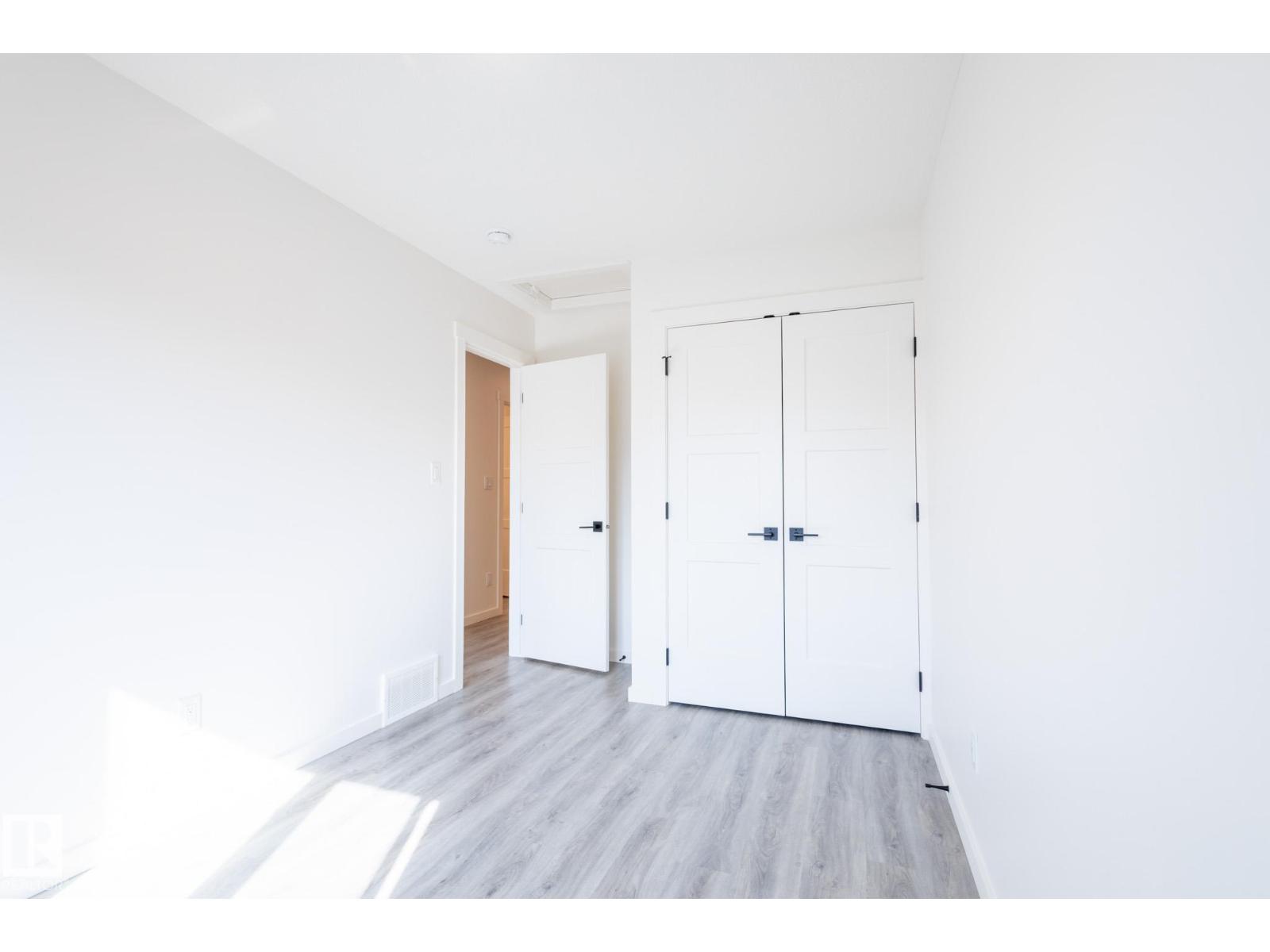 1215 Podersky Wd Sw, Edmonton, Alberta  T6W 4W3 - Photo 36 - E4458213