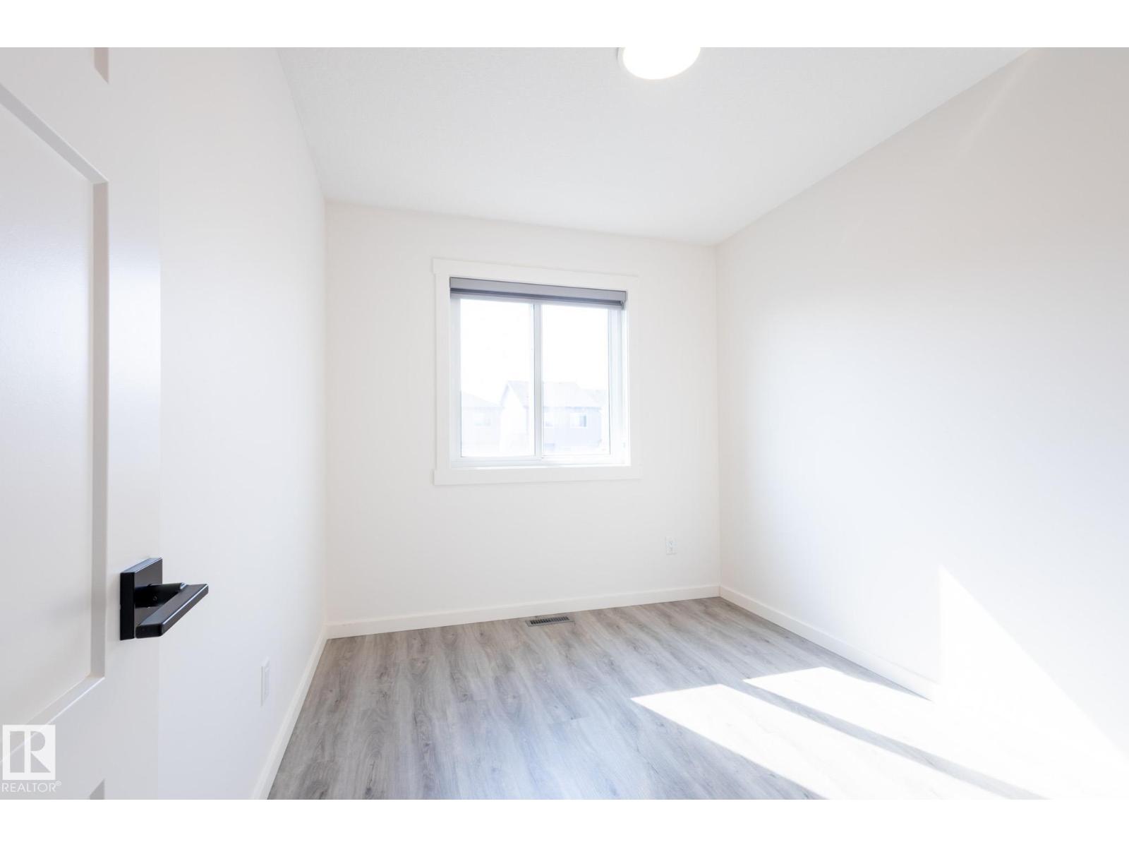 1215 Podersky Wd Sw, Edmonton, Alberta  T6W 4W3 - Photo 37 - E4458213