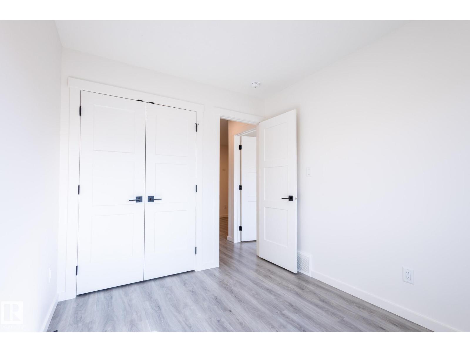1215 Podersky Wd Sw, Edmonton, Alberta  T6W 4W3 - Photo 39 - E4458213