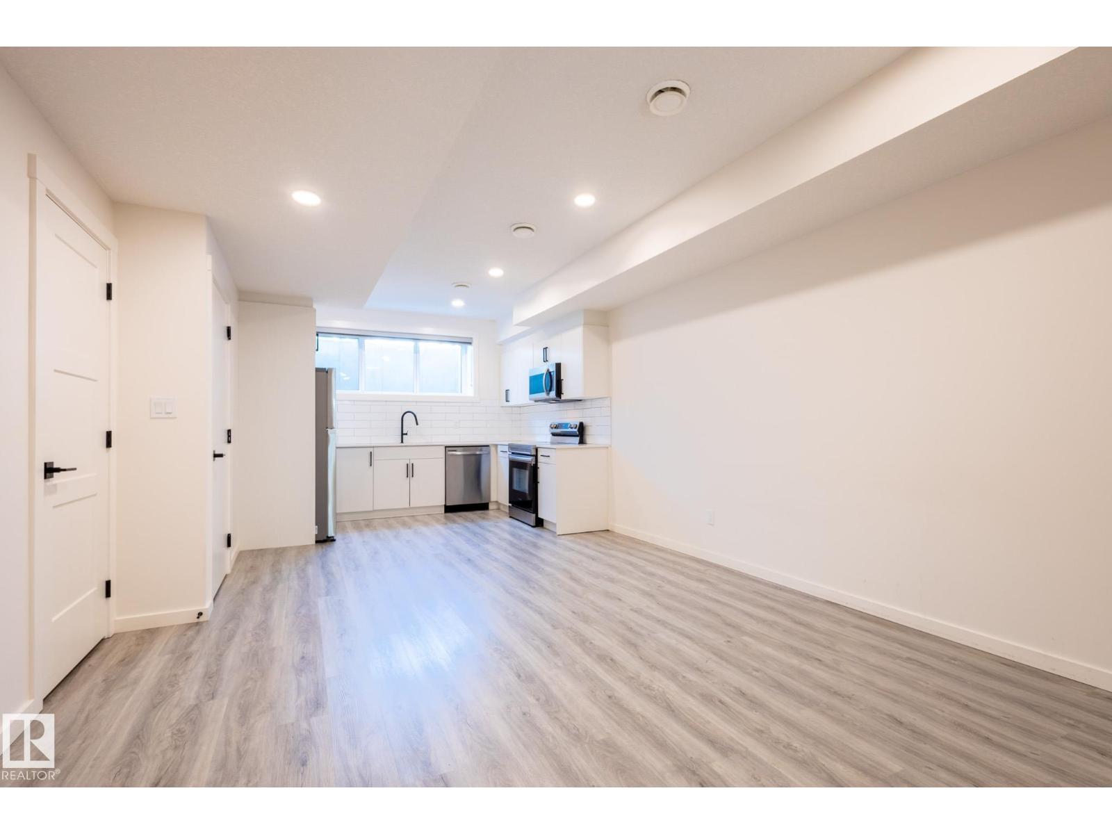 1215 Podersky Wd Sw, Edmonton, Alberta  T6W 4W3 - Photo 41 - E4458213