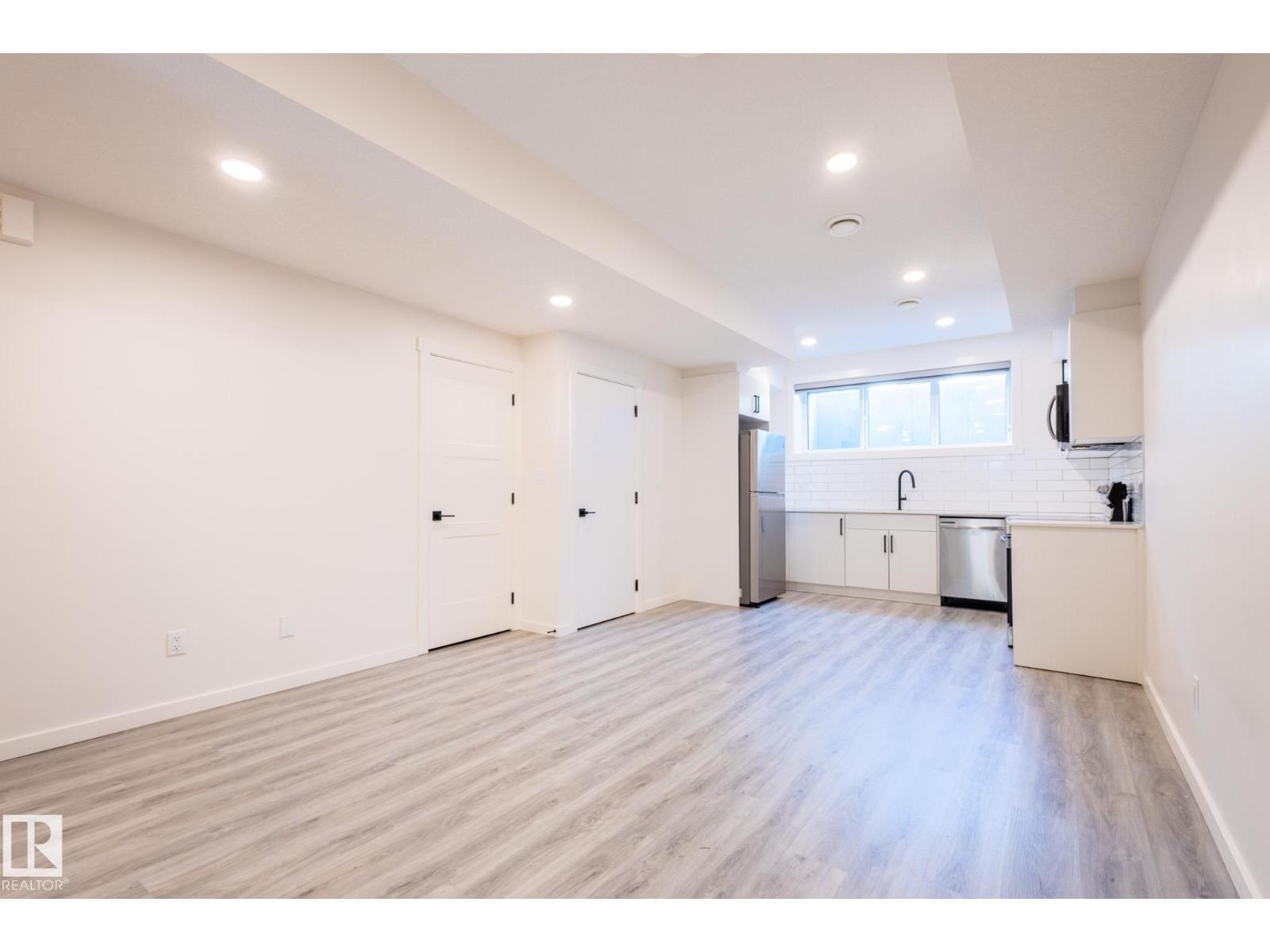 1215 Podersky Wd Sw, Edmonton, Alberta  T6W 4W3 - Photo 42 - E4458213