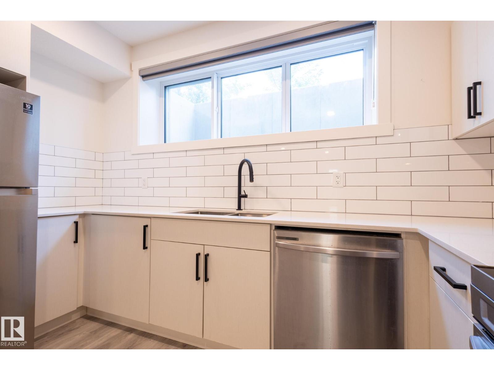 1215 Podersky Wd Sw, Edmonton, Alberta  T6W 4W3 - Photo 46 - E4458213