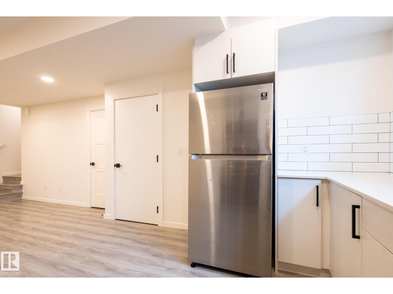 1215 Podersky Wd Sw, Edmonton, Alberta  T6W 4W3 - Photo 47 - E4458213