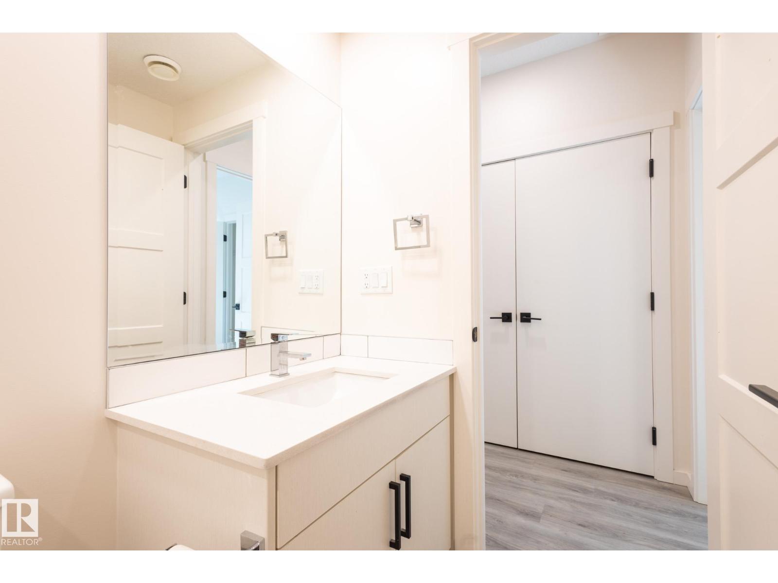 1215 Podersky Wd Sw, Edmonton, Alberta  T6W 4W3 - Photo 50 - E4458213