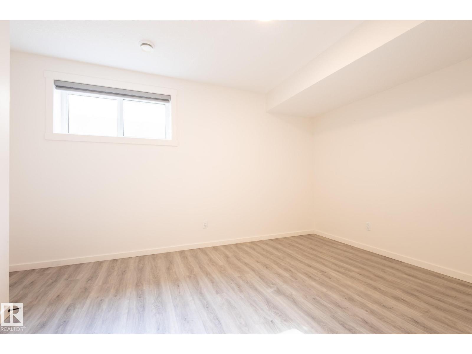 1215 Podersky Wd Sw, Edmonton, Alberta  T6W 4W3 - Photo 51 - E4458213