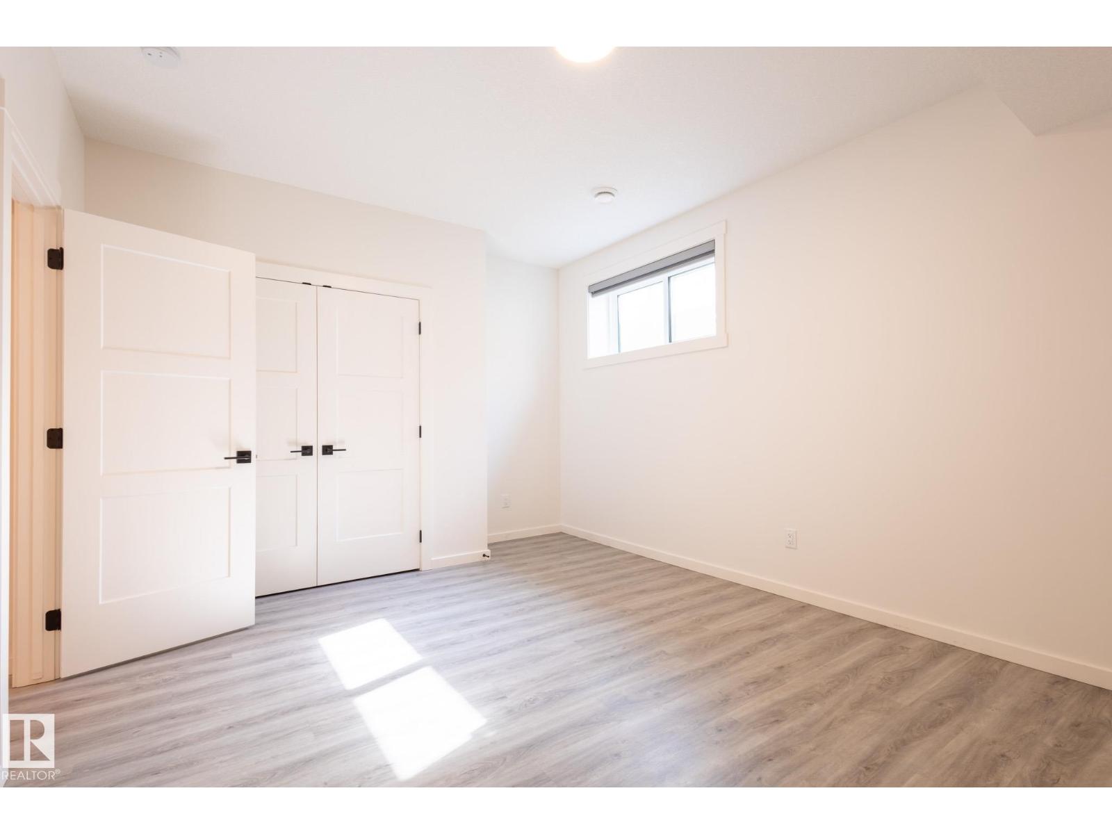 1215 Podersky Wd Sw, Edmonton, Alberta  T6W 4W3 - Photo 52 - E4458213