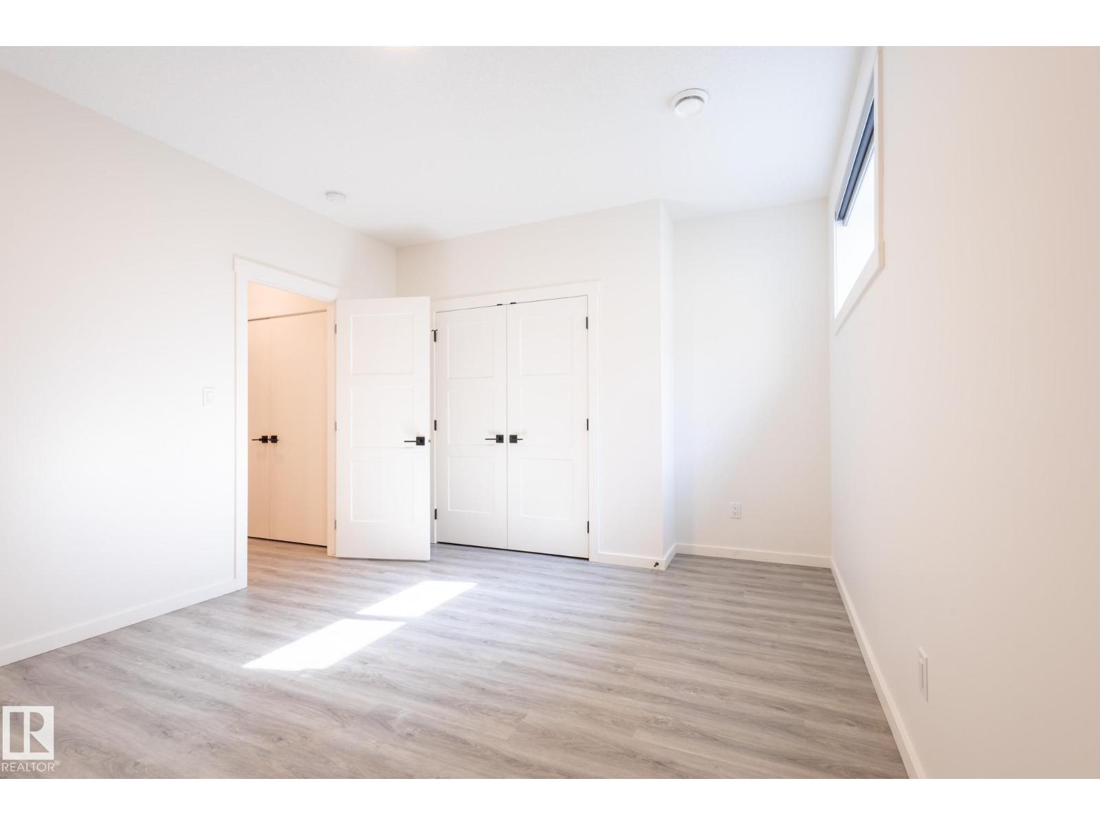 1215 Podersky Wd Sw, Edmonton, Alberta  T6W 4W3 - Photo 53 - E4458213