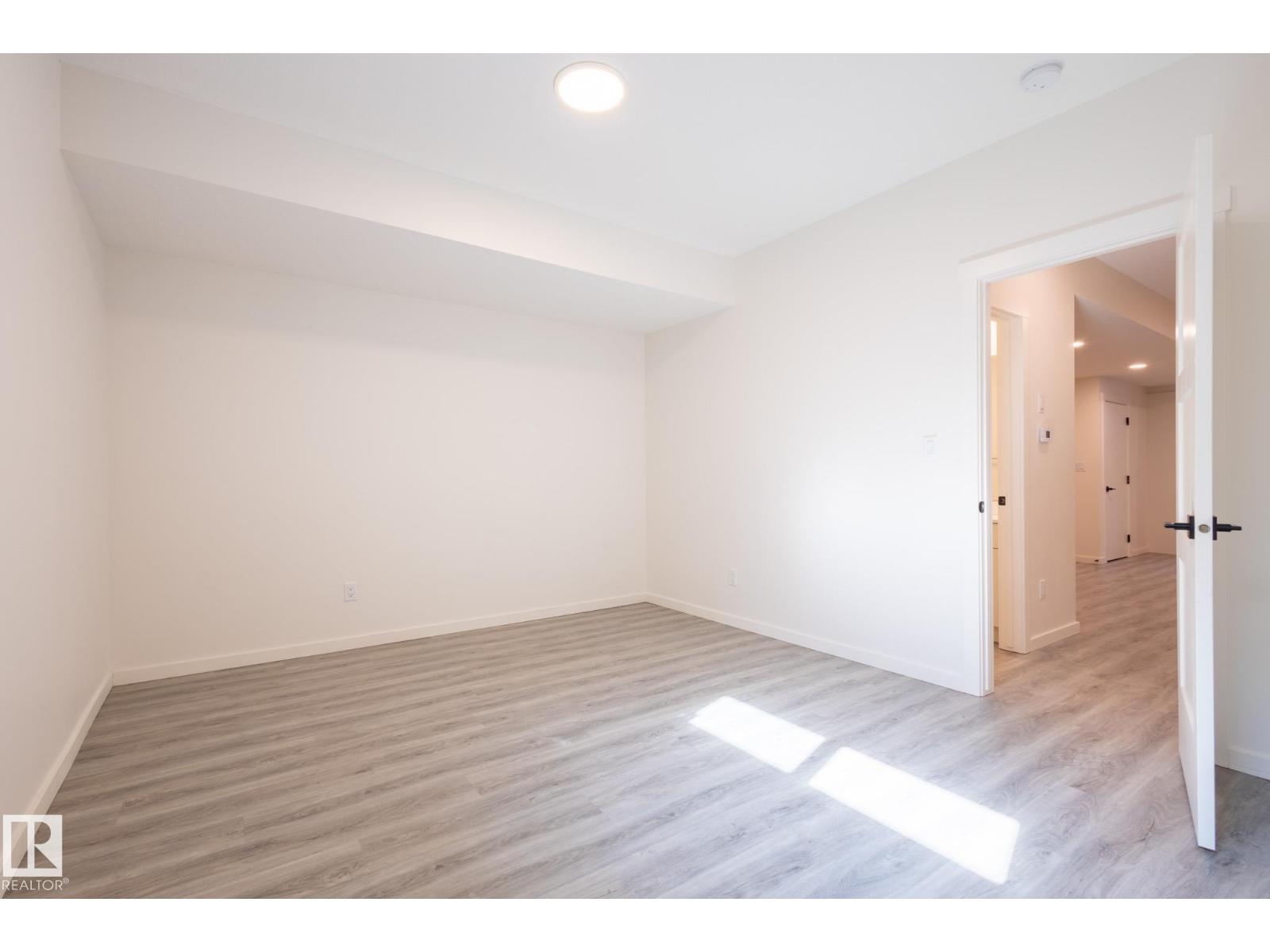 1215 Podersky Wd Sw, Edmonton, Alberta  T6W 4W3 - Photo 54 - E4458213