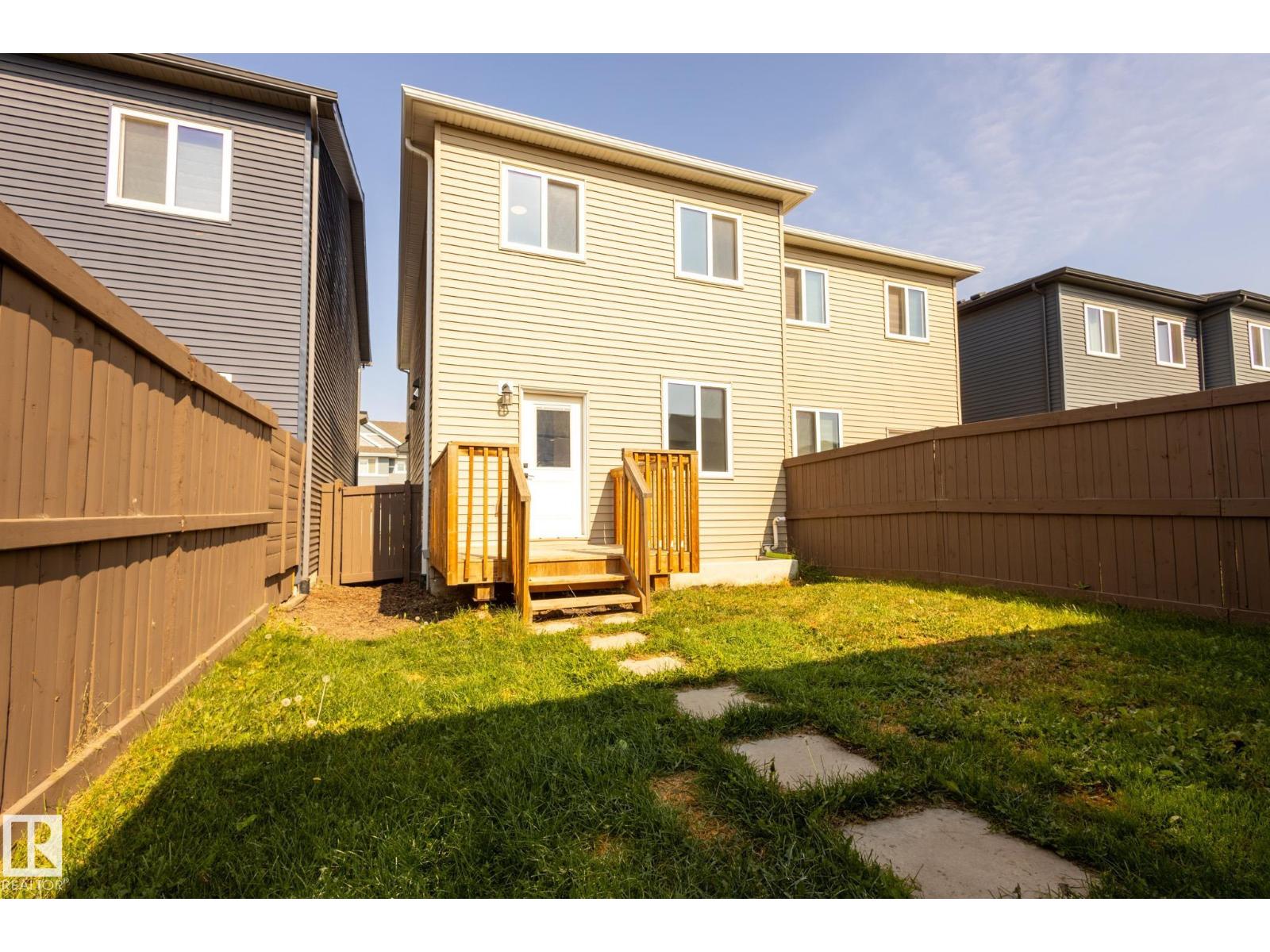 1215 Podersky Wd Sw, Edmonton, Alberta  T6W 4W3 - Photo 57 - E4458213