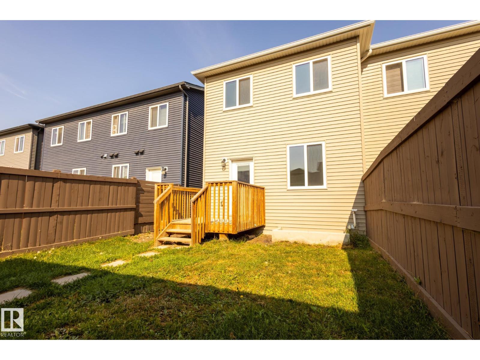 1215 Podersky Wd Sw, Edmonton, Alberta  T6W 4W3 - Photo 59 - E4458213