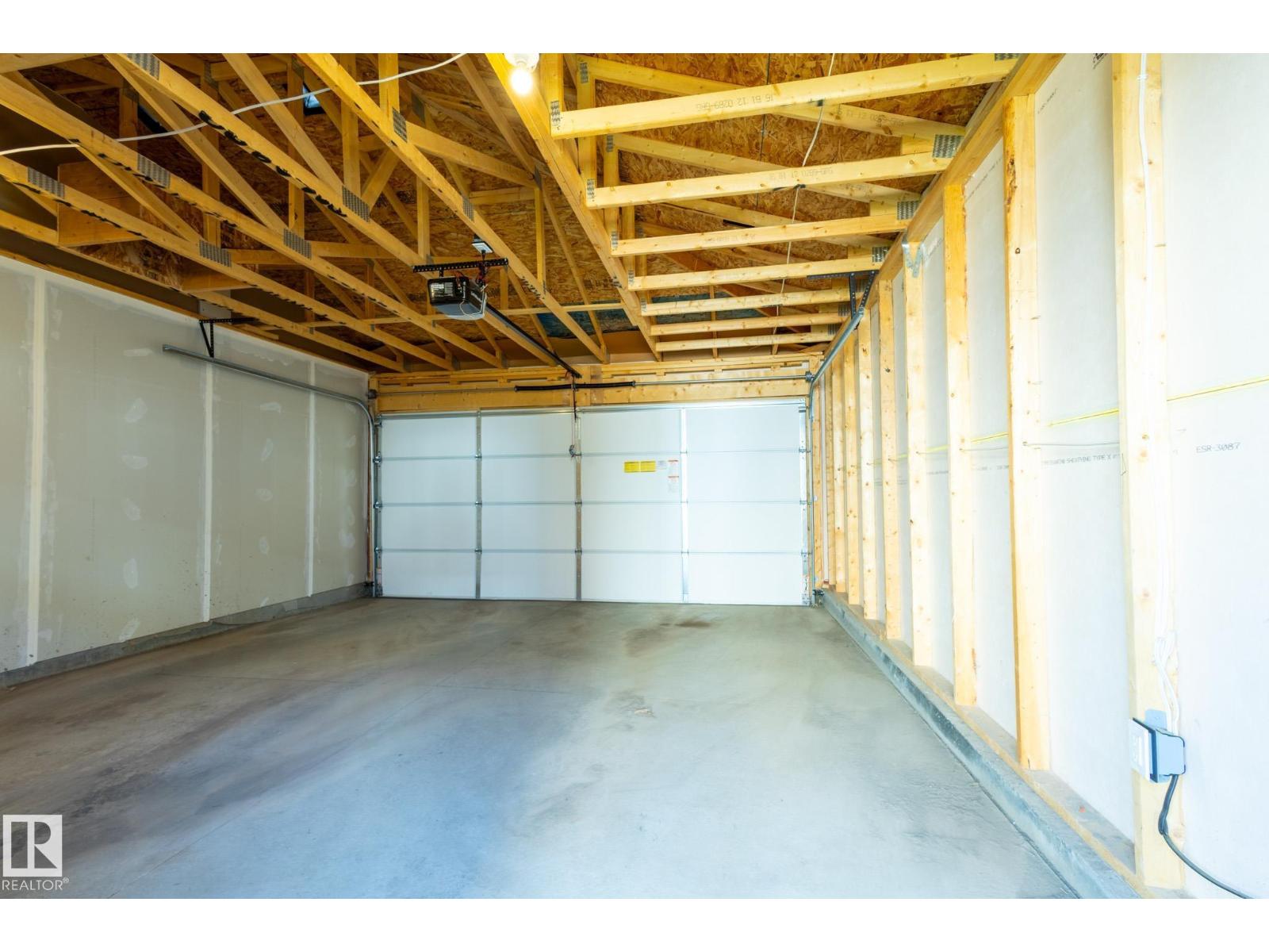 1215 Podersky Wd Sw, Edmonton, Alberta  T6W 4W3 - Photo 61 - E4458213