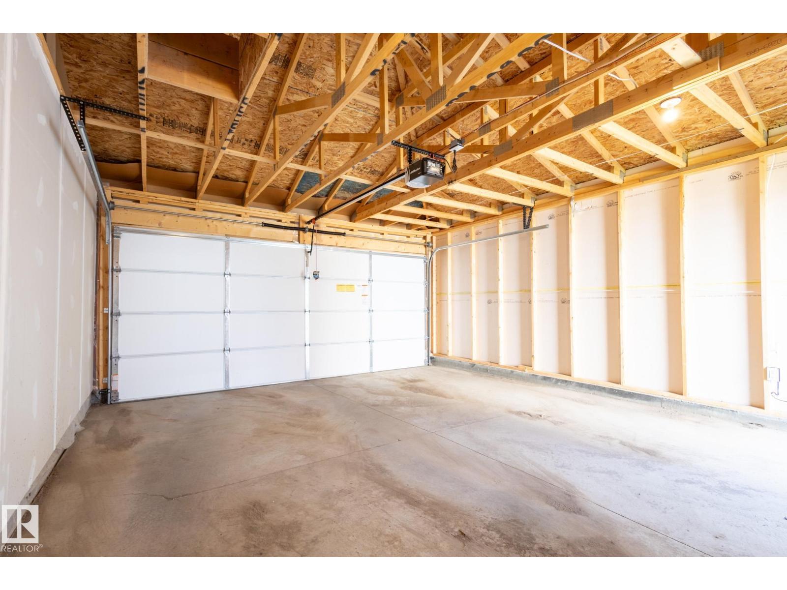1215 Podersky Wd Sw, Edmonton, Alberta  T6W 4W3 - Photo 62 - E4458213