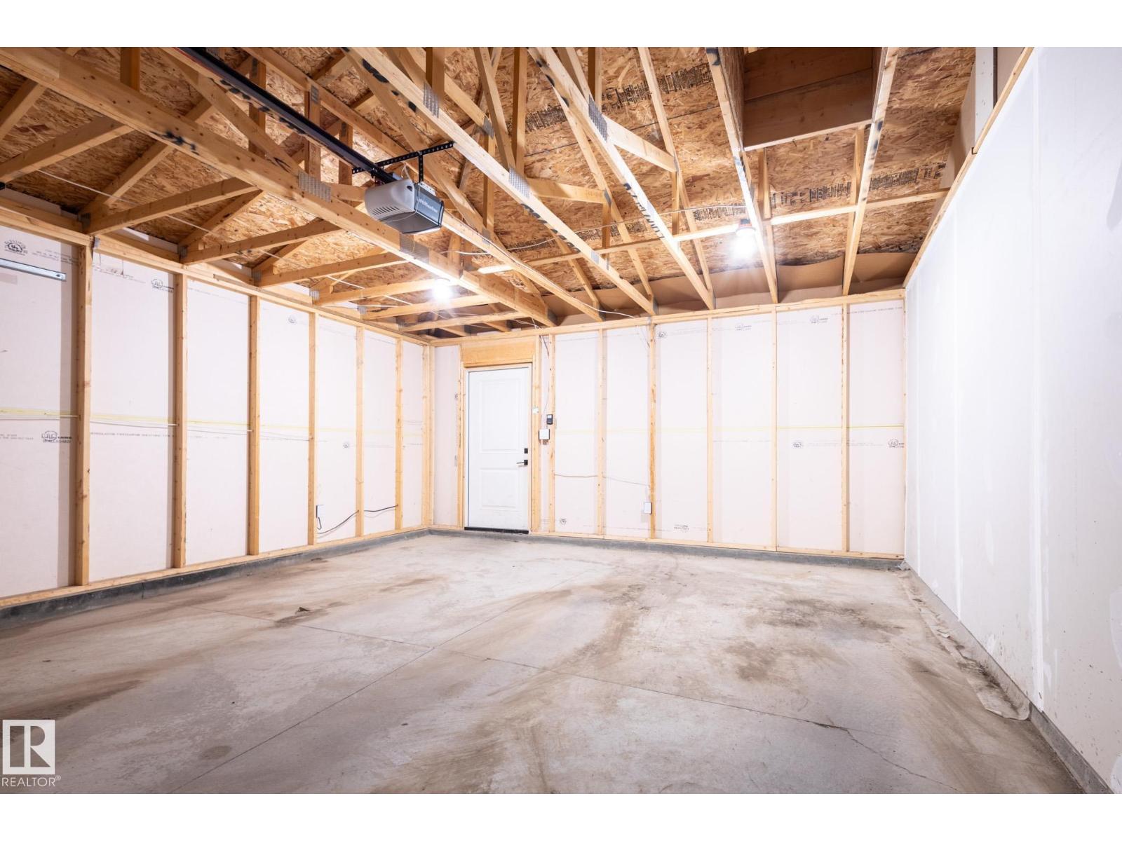 1215 Podersky Wd Sw, Edmonton, Alberta  T6W 4W3 - Photo 63 - E4458213