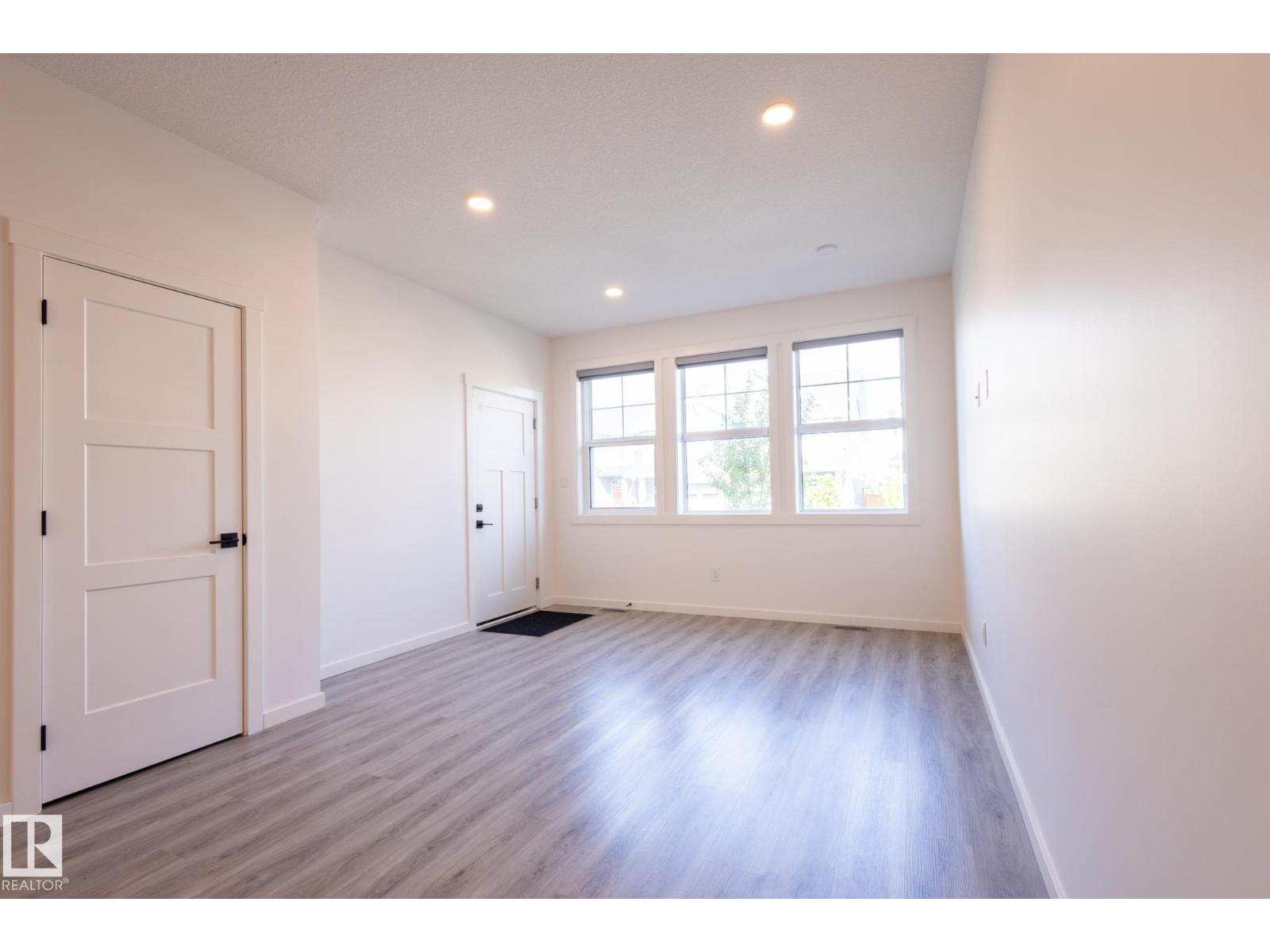 1215 Podersky Wd Sw, Edmonton, Alberta  T6W 4W3 - Photo 9 - E4458213