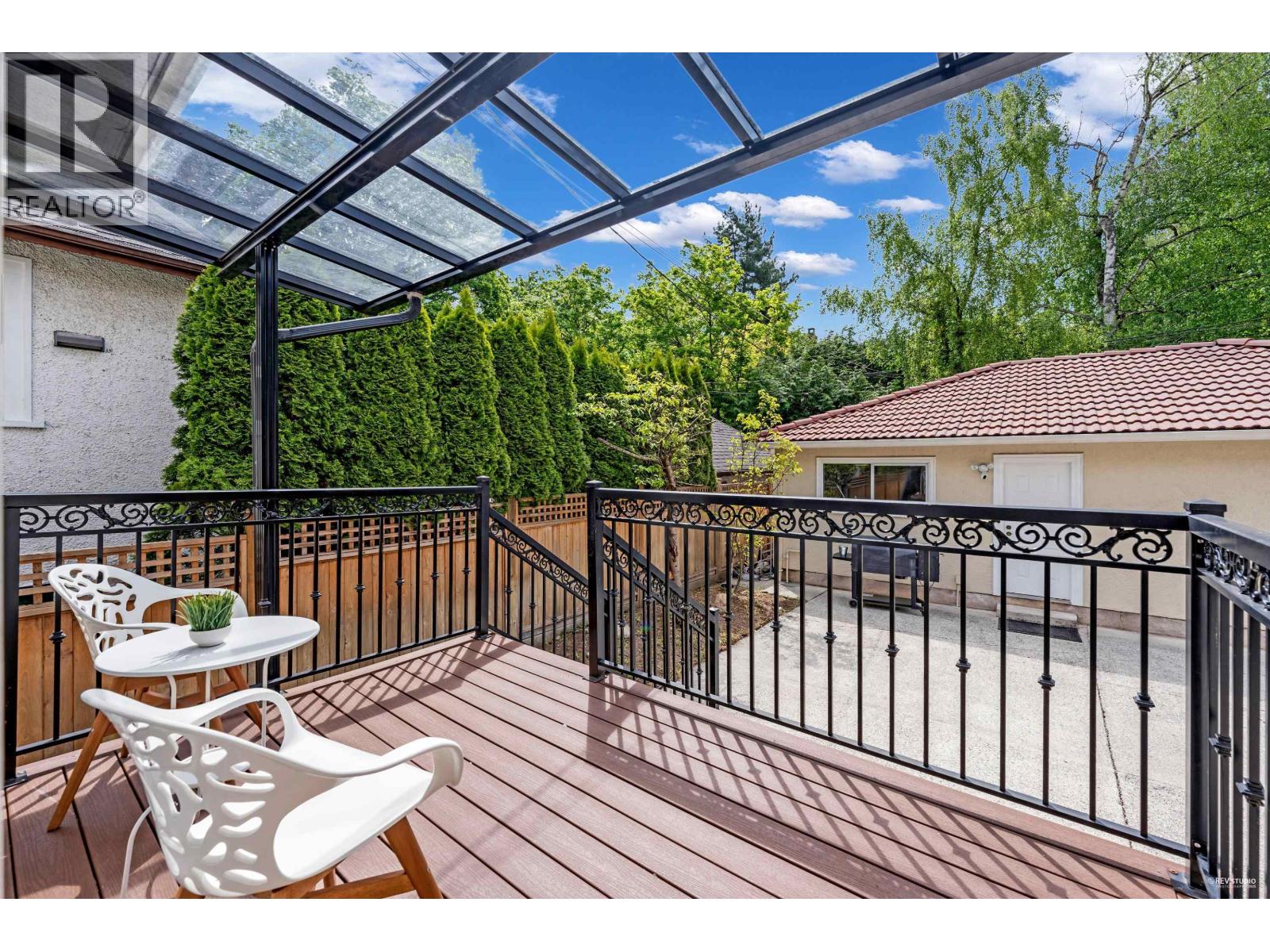 4118 W 13th Avenue, Vancouver, British Columbia  V6R 2T6 - Photo 17 - R3049008
