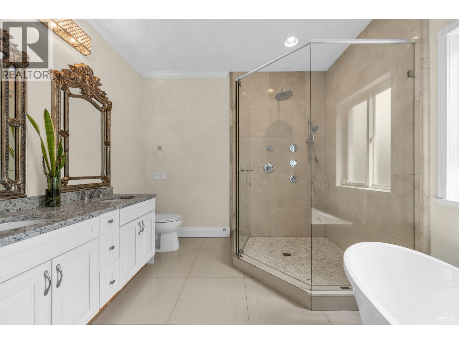 4118 W 13th Avenue, Vancouver, British Columbia  V6R 2T6 - Photo 22 - R3049008