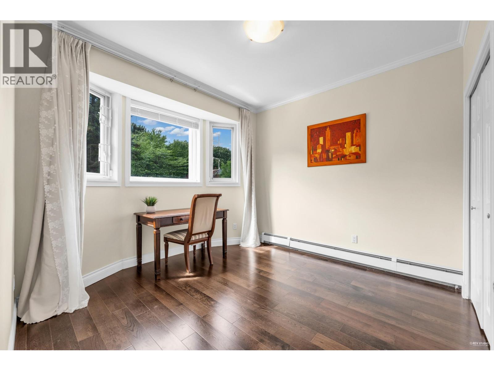 4118 W 13th Avenue, Vancouver, British Columbia  V6R 2T6 - Photo 24 - R3049008