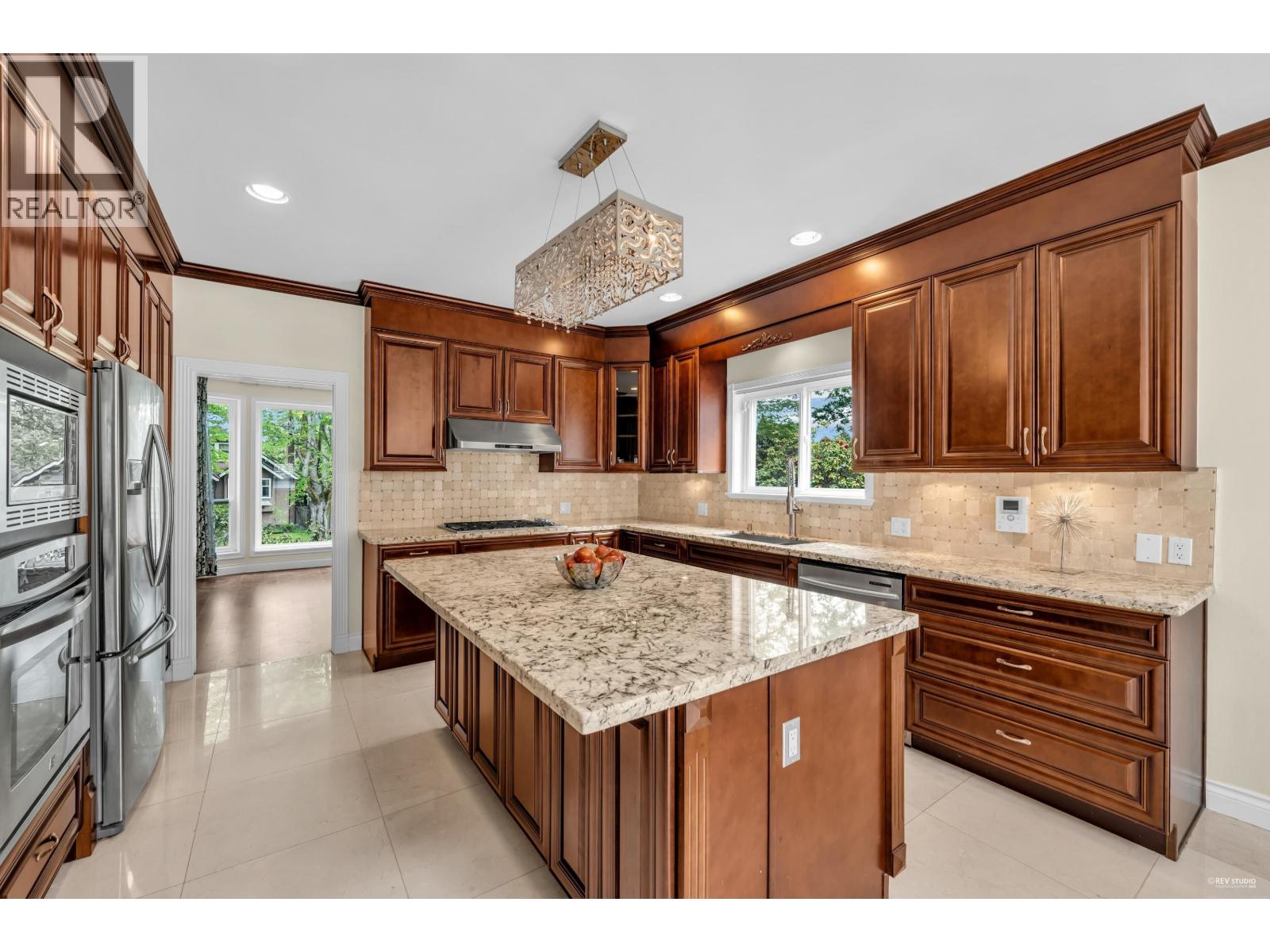 4118 W 13th Avenue, Vancouver, British Columbia  V6R 2T6 - Photo 14 - R3049008