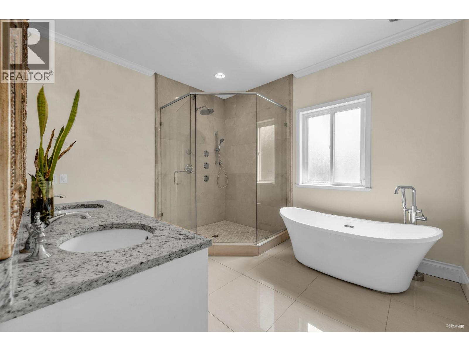 4118 W 13th Avenue, Vancouver, British Columbia  V6R 2T6 - Photo 23 - R3049008