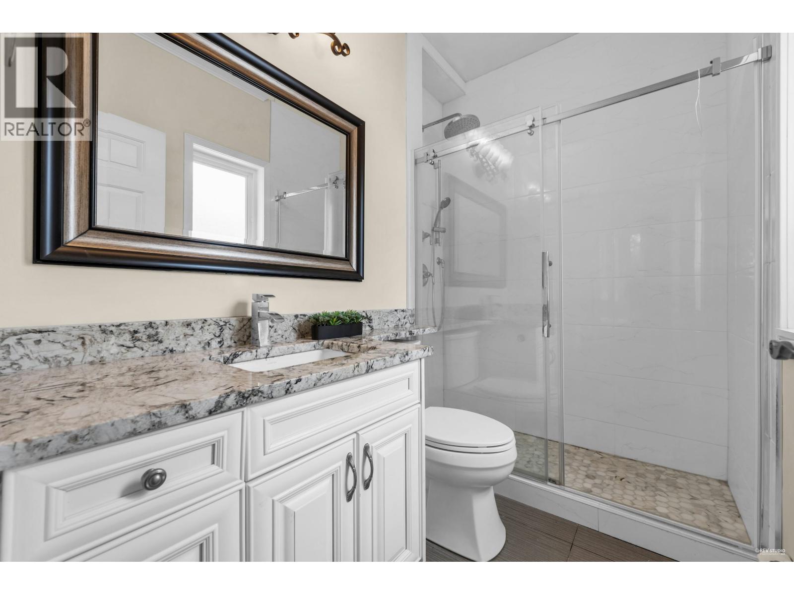 4118 W 13th Avenue, Vancouver, British Columbia  V6R 2T6 - Photo 29 - R3049008