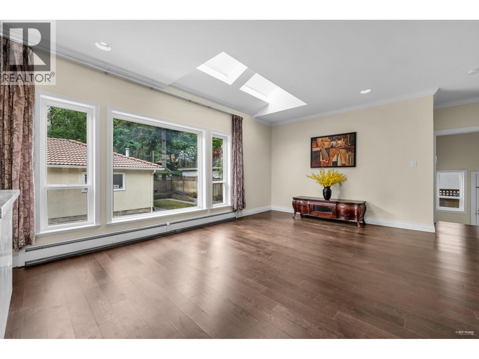 4118 W 13th Avenue, Vancouver, British Columbia  V6R 2T6 - Photo 8 - R3049008