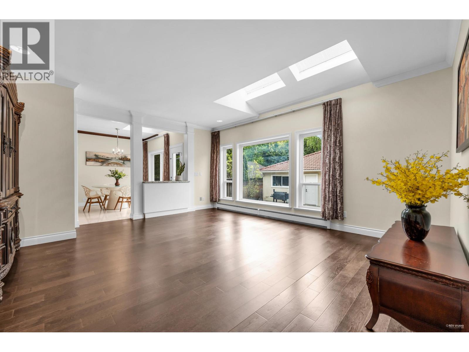 4118 W 13th Avenue, Vancouver, British Columbia  V6R 2T6 - Photo 10 - R3049008