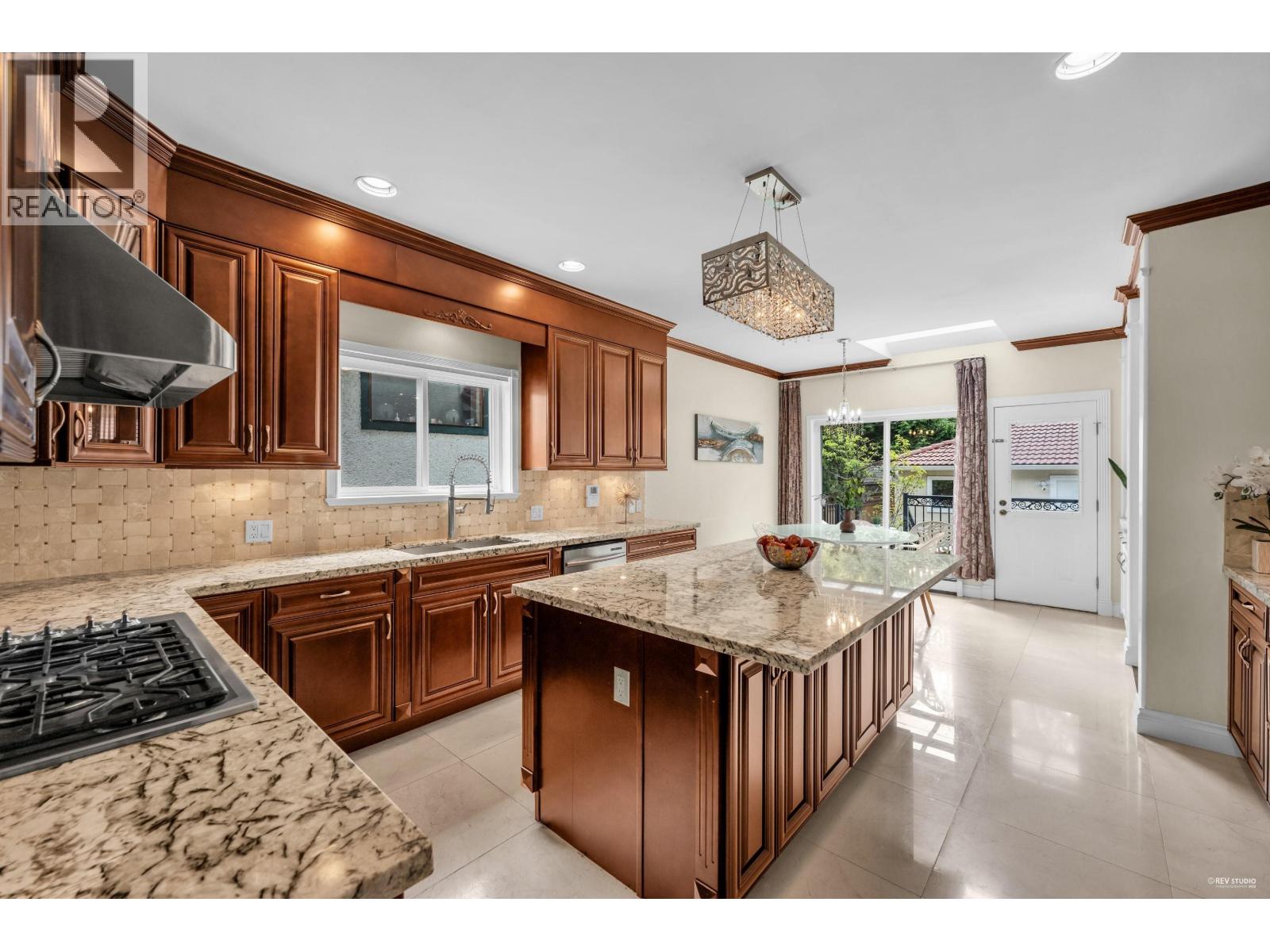 4118 W 13th Avenue, Vancouver, British Columbia  V6R 2T6 - Photo 11 - R3049008