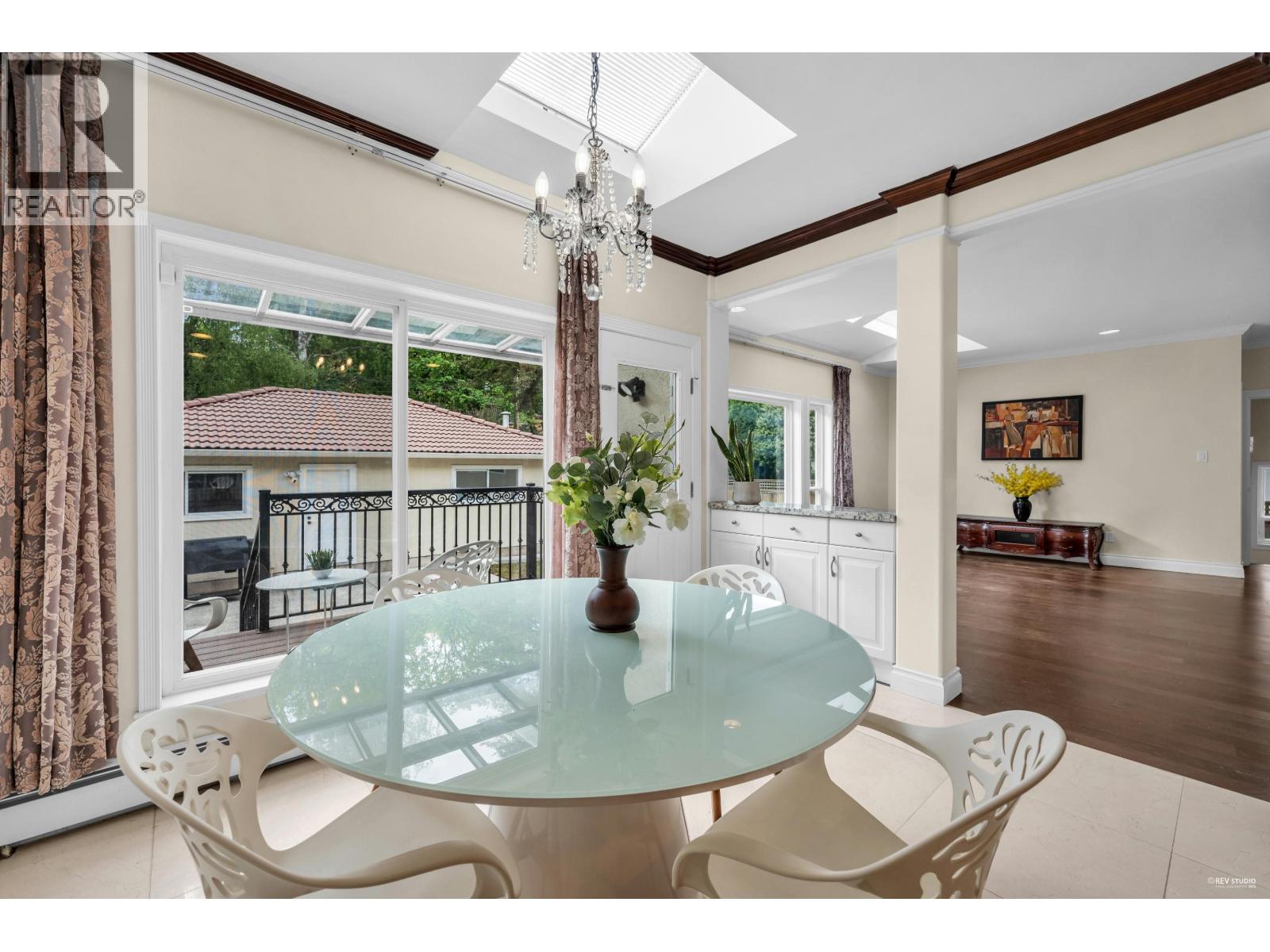 4118 W 13th Avenue, Vancouver, British Columbia  V6R 2T6 - Photo 15 - R3049008