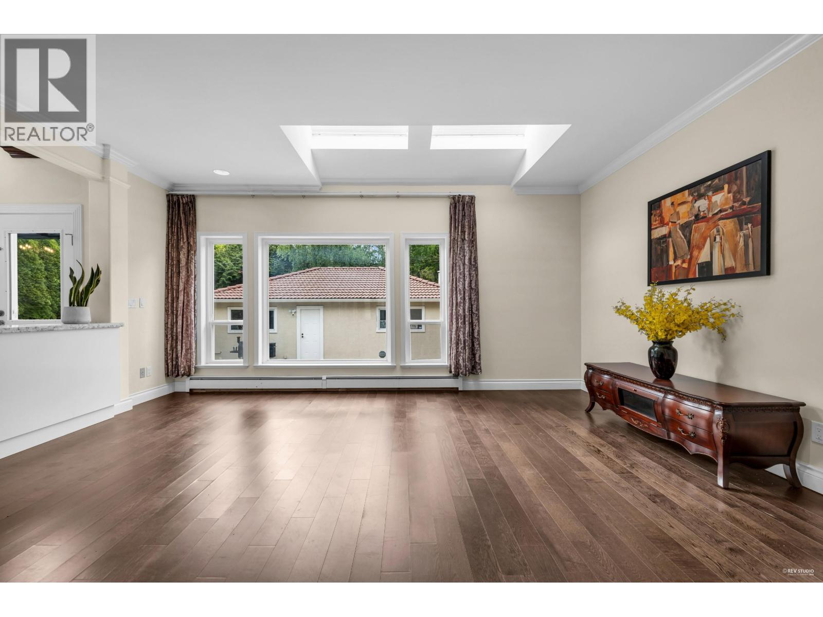 4118 W 13th Avenue, Vancouver, British Columbia  V6R 2T6 - Photo 9 - R3049008