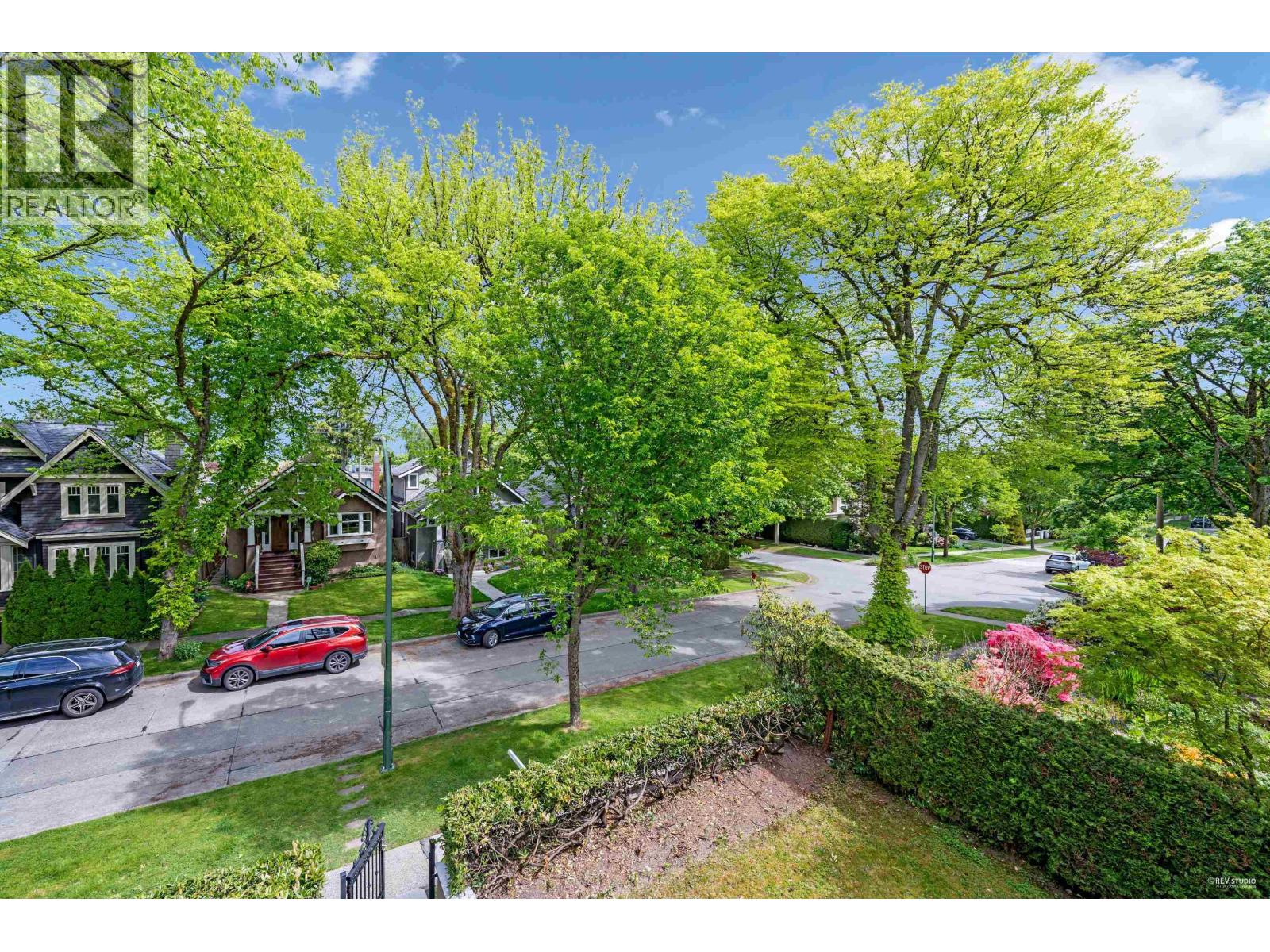 4118 W 13th Avenue, Vancouver, British Columbia  V6R 2T6 - Photo 19 - R3049008