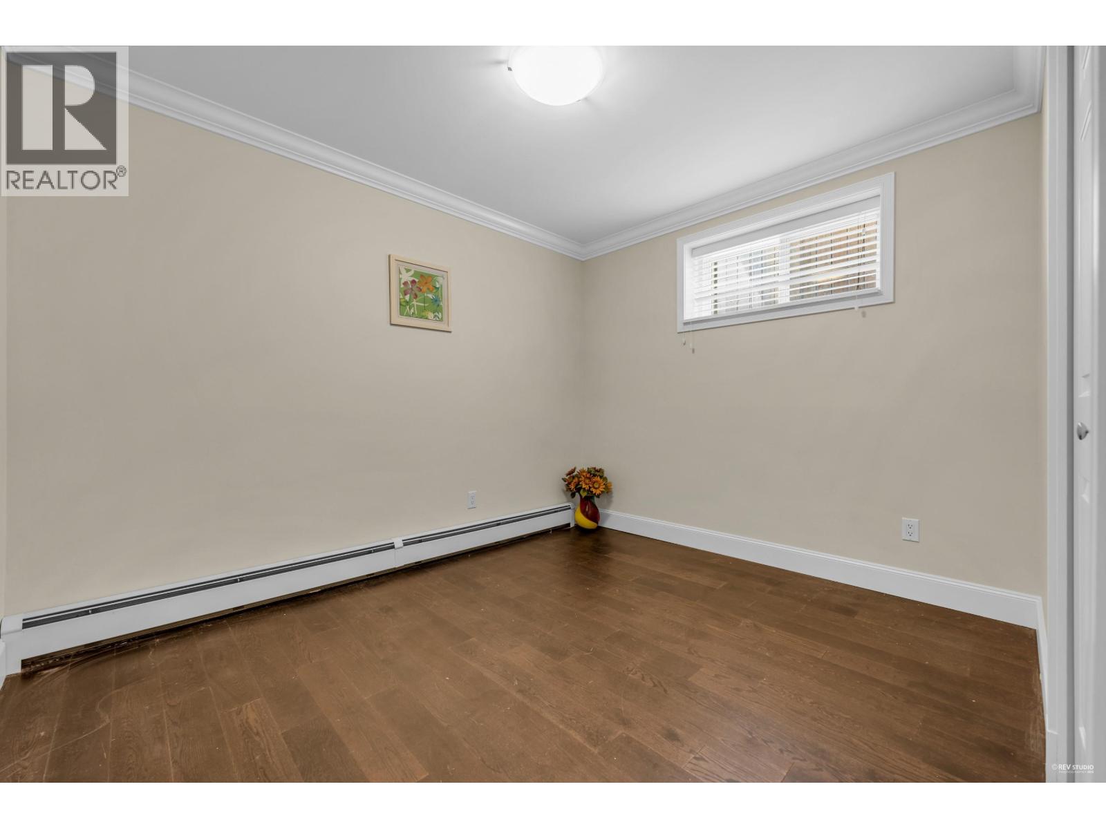 4118 W 13th Avenue, Vancouver, British Columbia  V6R 2T6 - Photo 34 - R3049008