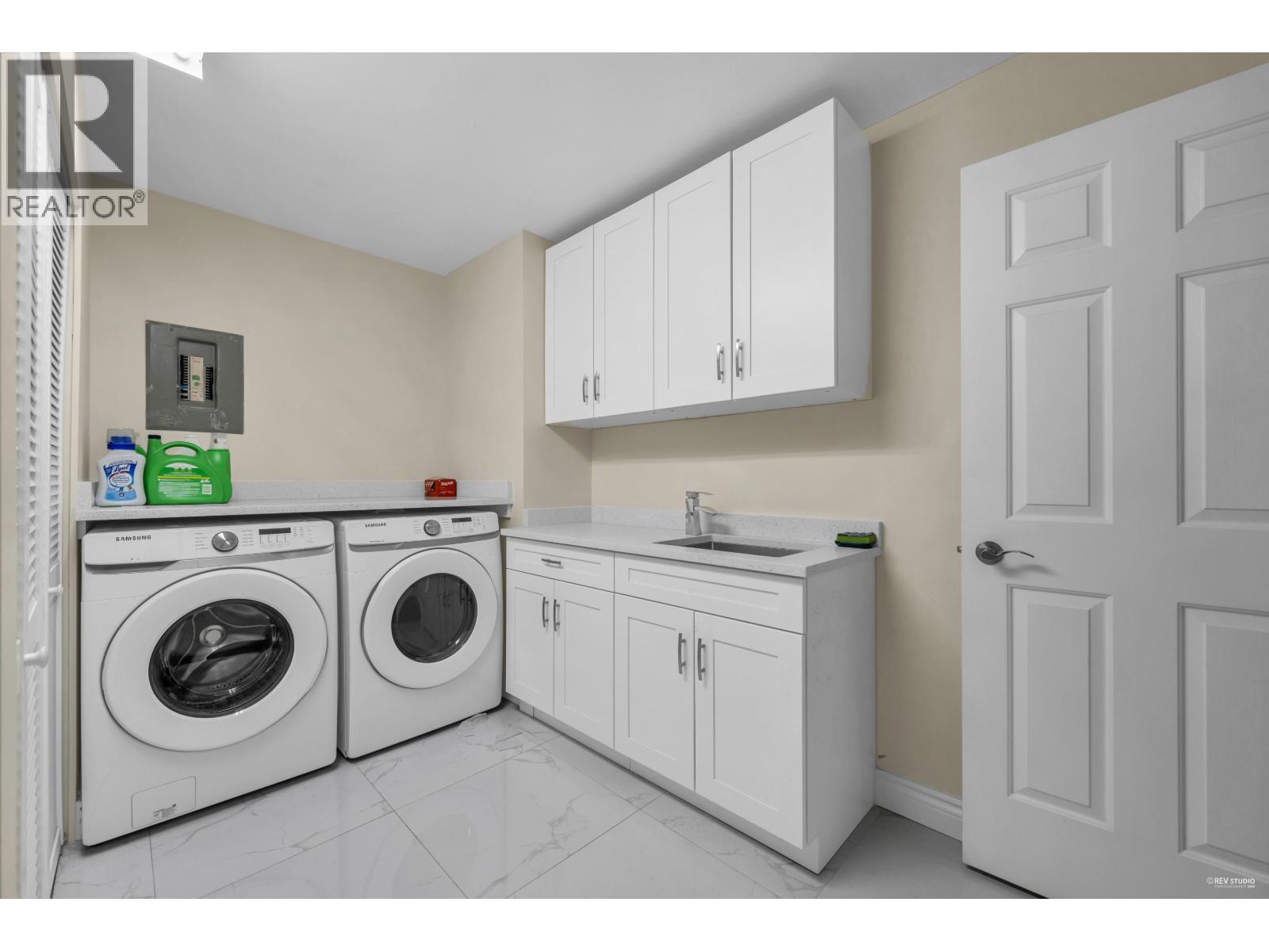 4118 W 13th Avenue, Vancouver, British Columbia  V6R 2T6 - Photo 36 - R3049008