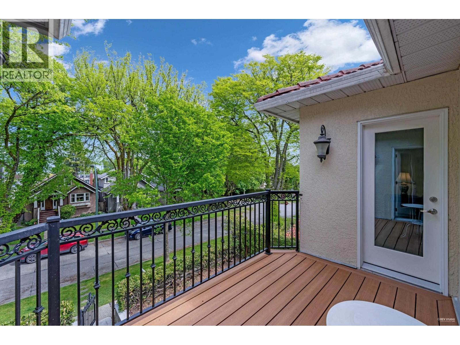 4118 W 13th Avenue, Vancouver, British Columbia  V6R 2T6 - Photo 18 - R3049008