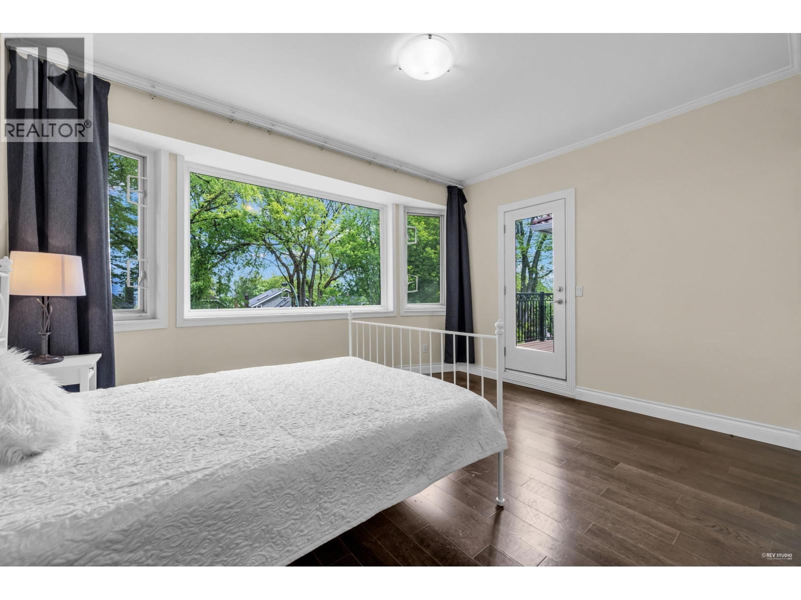 4118 W 13th Avenue, Vancouver, British Columbia  V6R 2T6 - Photo 27 - R3049008
