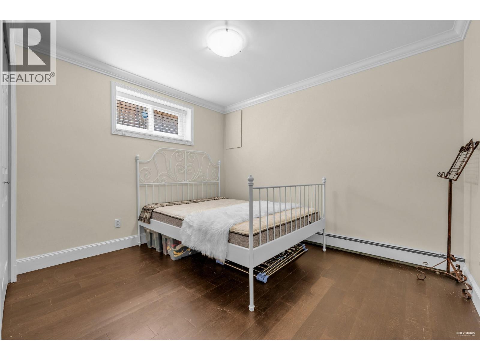 4118 W 13th Avenue, Vancouver, British Columbia  V6R 2T6 - Photo 33 - R3049008