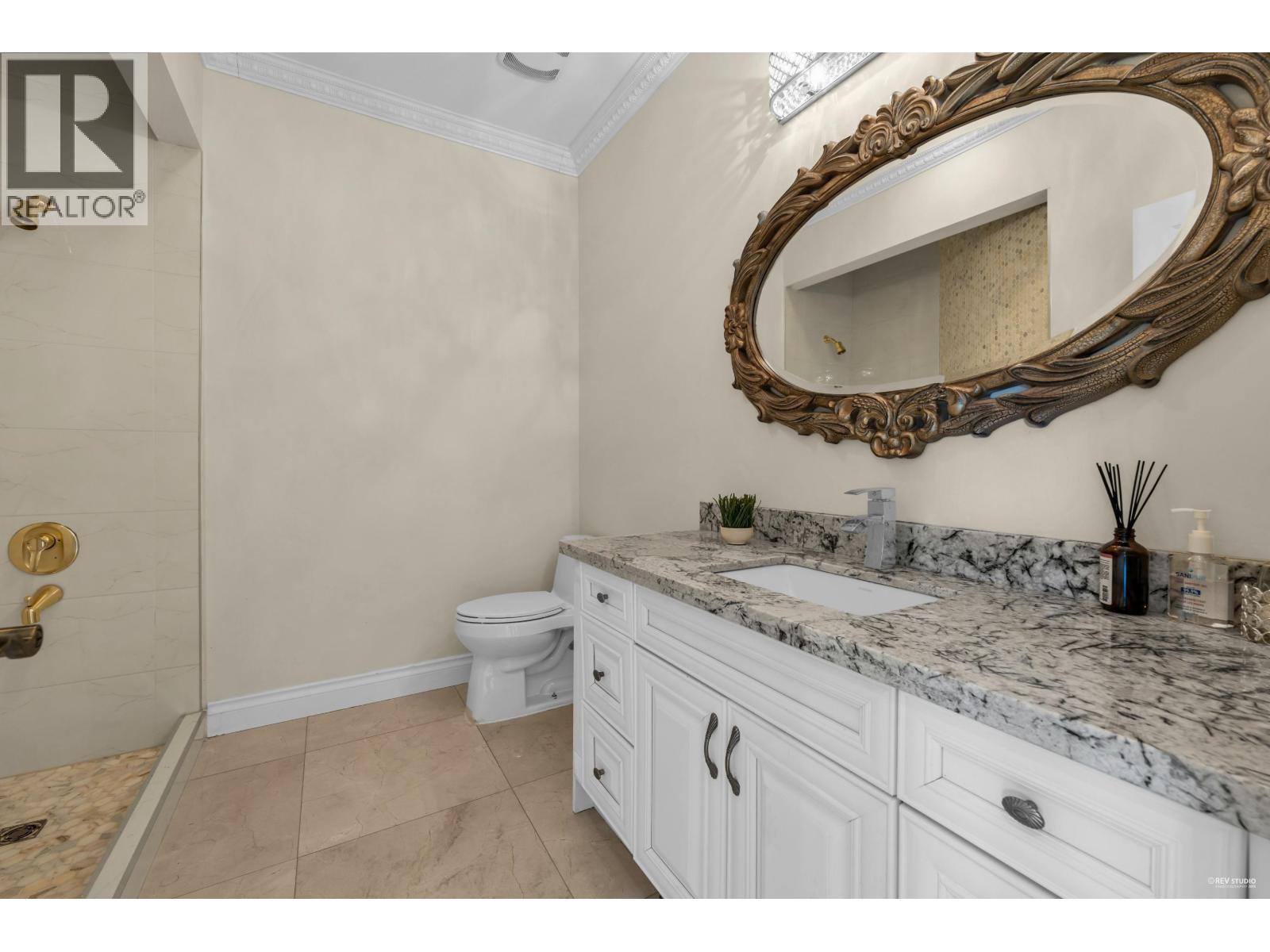 4118 W 13th Avenue, Vancouver, British Columbia  V6R 2T6 - Photo 16 - R3049008