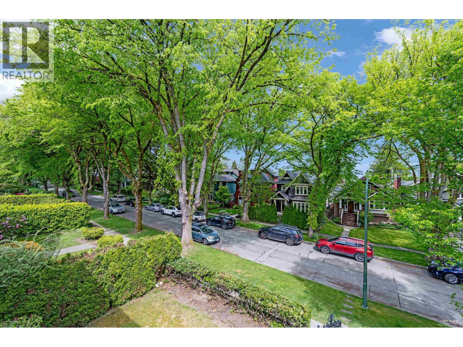 4118 W 13th Avenue, Vancouver, British Columbia  V6R 2T6 - Photo 37 - R3049008