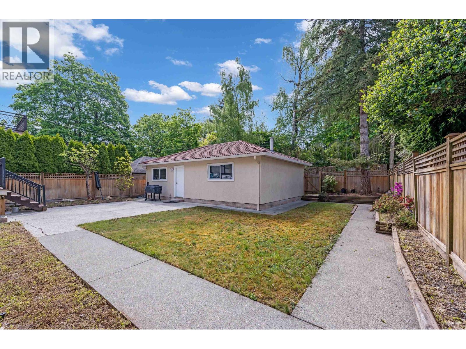 4118 W 13th Avenue, Vancouver, British Columbia  V6R 2T6 - Photo 39 - R3049008