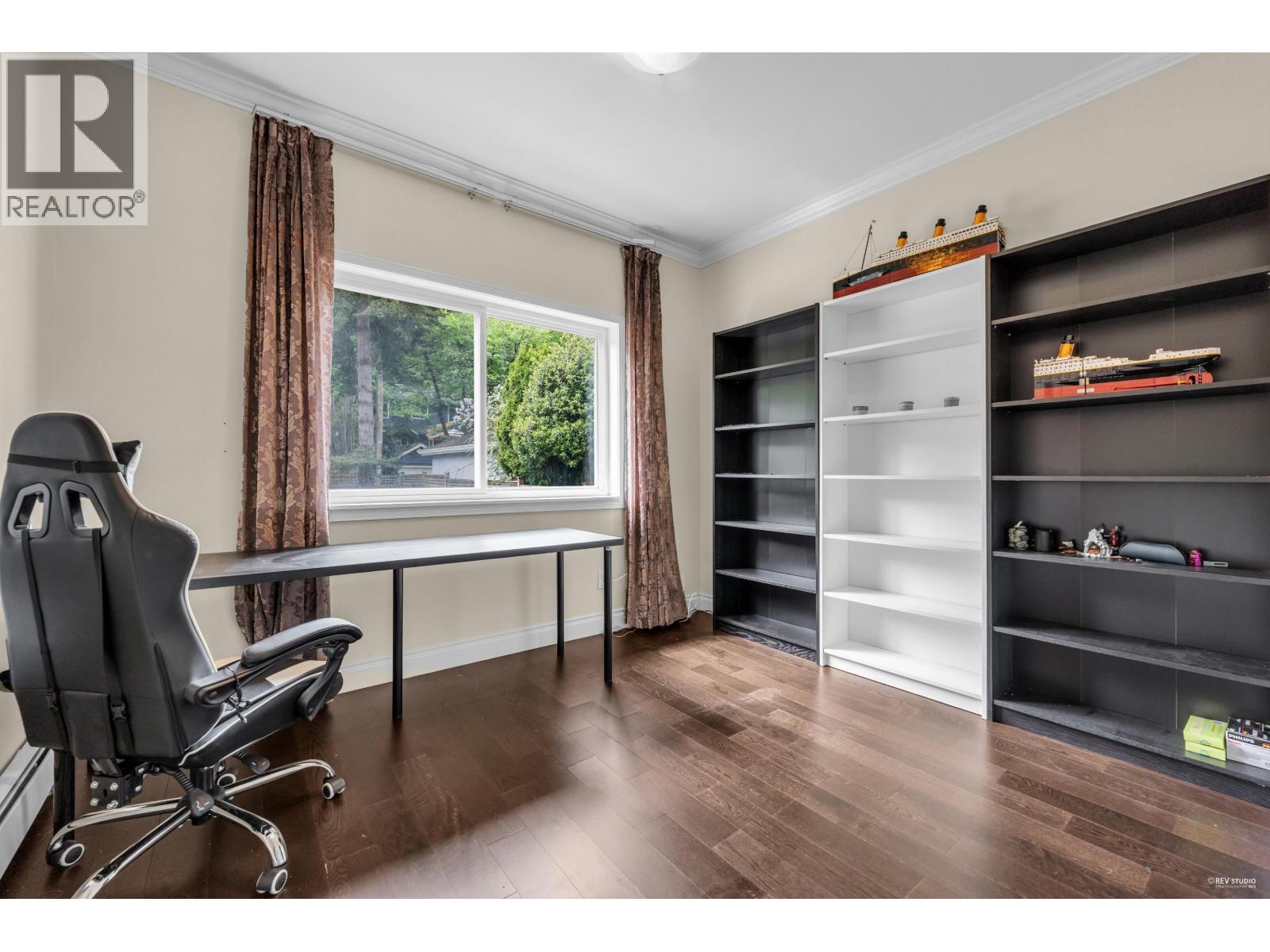4118 W 13th Avenue, Vancouver, British Columbia  V6R 2T6 - Photo 12 - R3049008