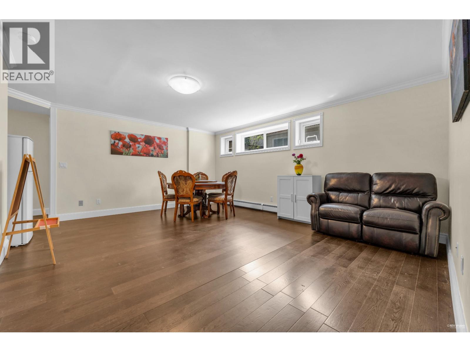 4118 W 13th Avenue, Vancouver, British Columbia  V6R 2T6 - Photo 32 - R3049008
