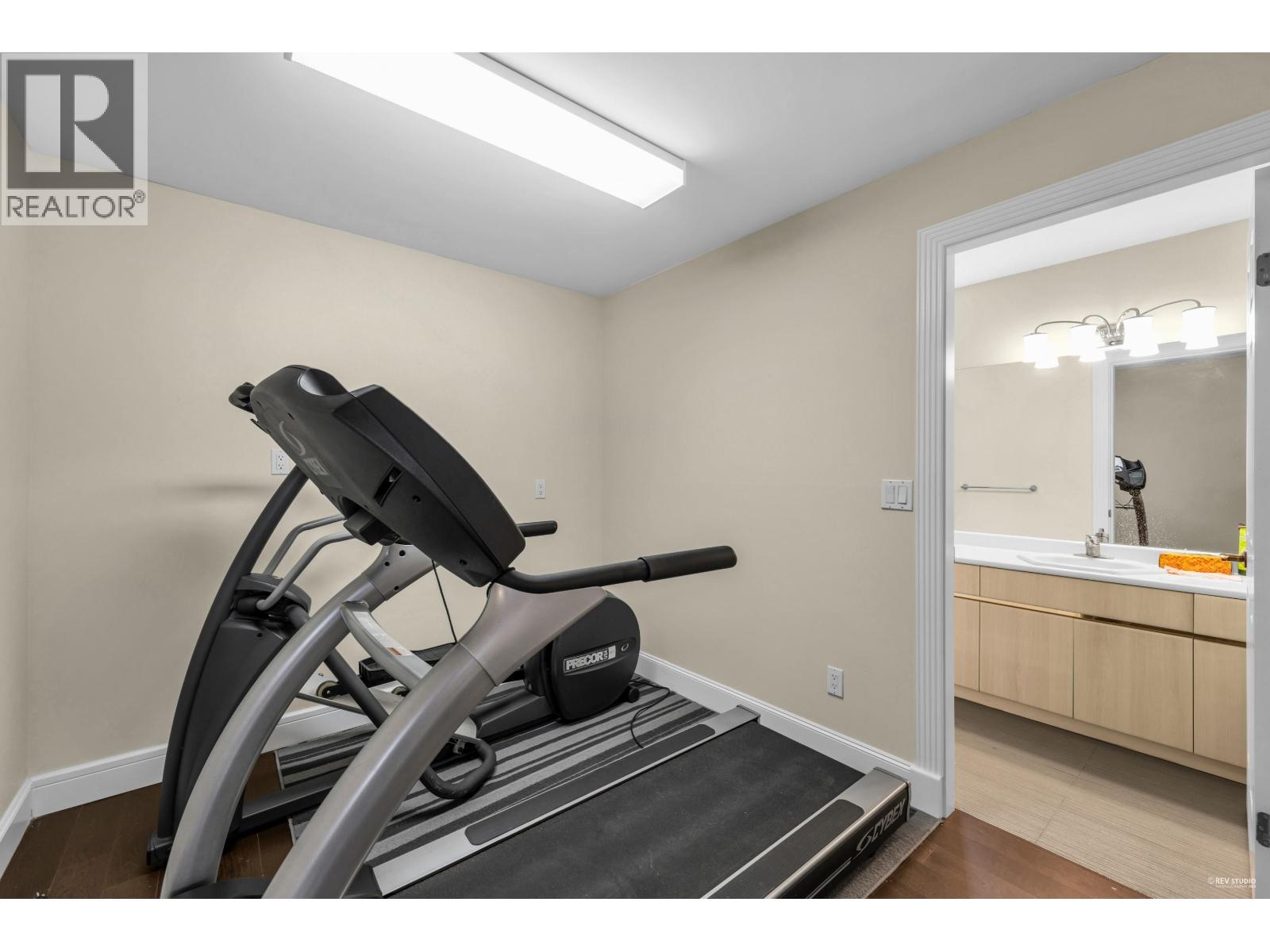 4118 W 13th Avenue, Vancouver, British Columbia  V6R 2T6 - Photo 35 - R3049008