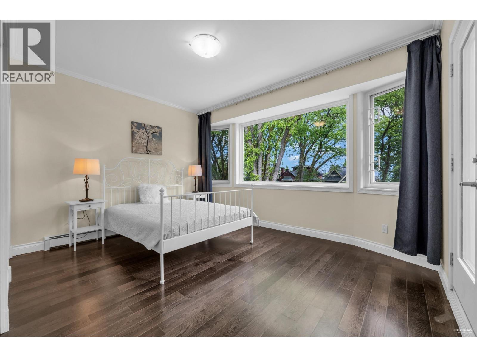 4118 W 13th Avenue, Vancouver, British Columbia  V6R 2T6 - Photo 28 - R3049008