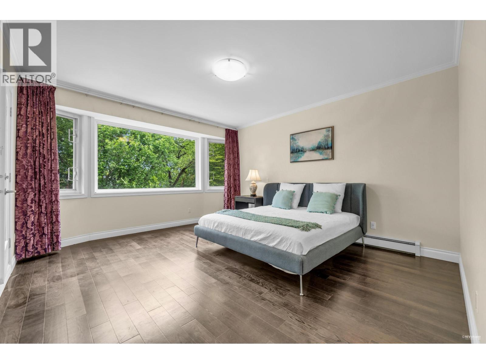 4118 W 13th Avenue, Vancouver, British Columbia  V6R 2T6 - Photo 20 - R3049008